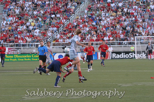 07.23.2005_RSLvFCD_0056