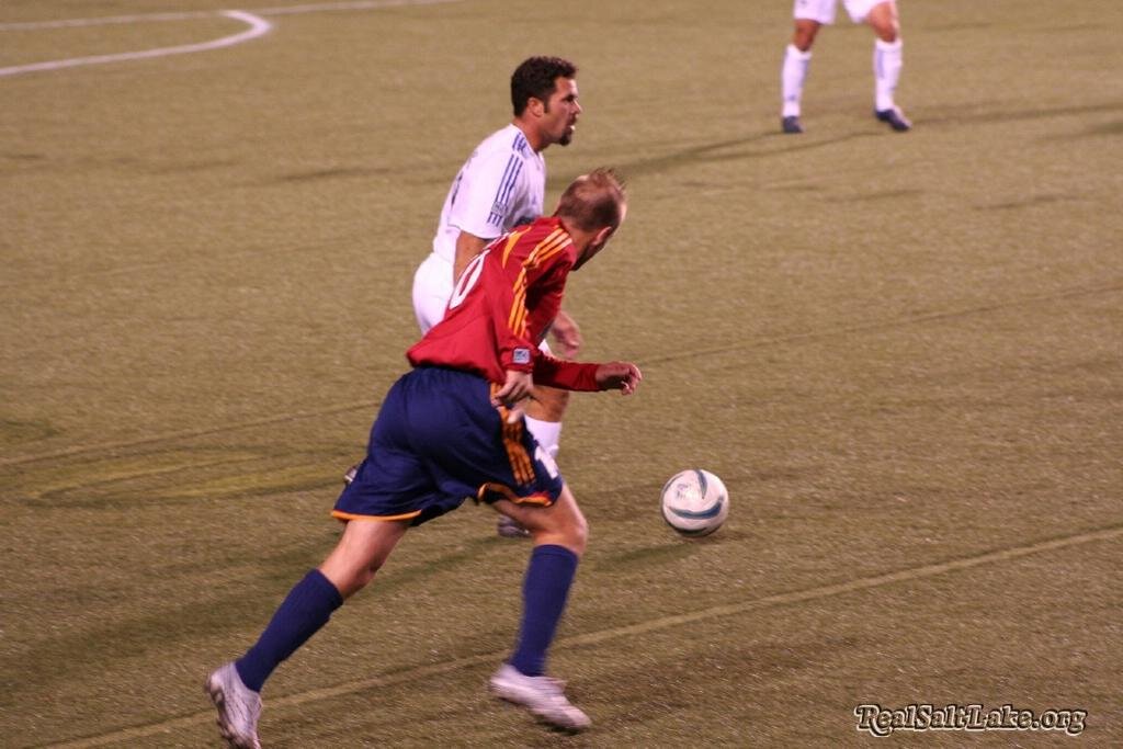 RSLvQuakes-4.30.05_080.jpg