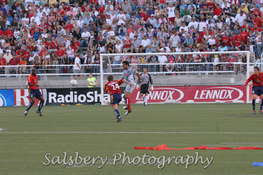 07.23.2005_RSLvFCD_0059