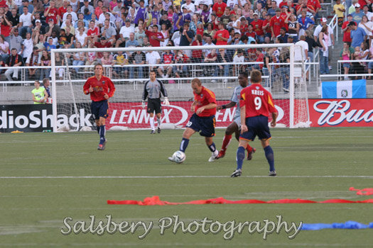 07.23.2005_RSLvFCD_0060