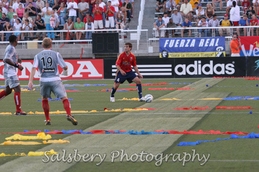 07.23.2005_RSLvFCD_0062