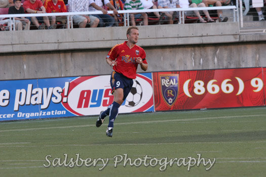 07.23.2005_RSLvFCD_0064