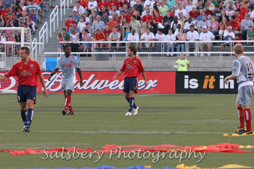 07.23.2005_RSLvFCD_0067