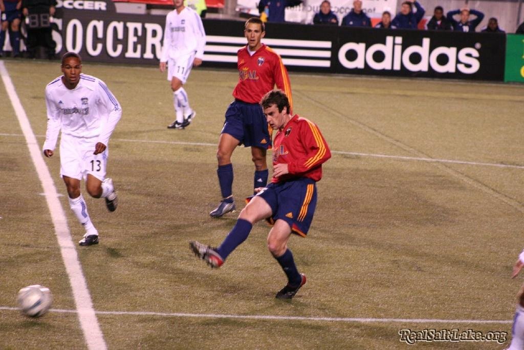 RSLvQuakes-4.30.05_081.jpg