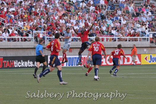 07.23.2005_RSLvFCD_0069