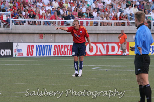 07.23.2005_RSLvFCD_0070