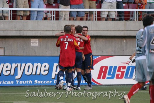 07.23.2005_RSLvFCD_0071