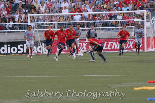07.23.2005_RSLvFCD_0075