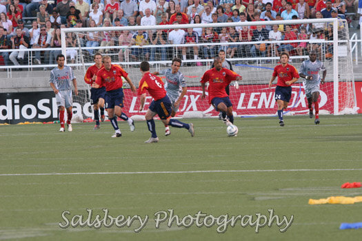 07.23.2005_RSLvFCD_0076