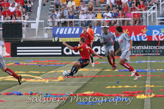 07.23.2005_RSLvFCD_0077