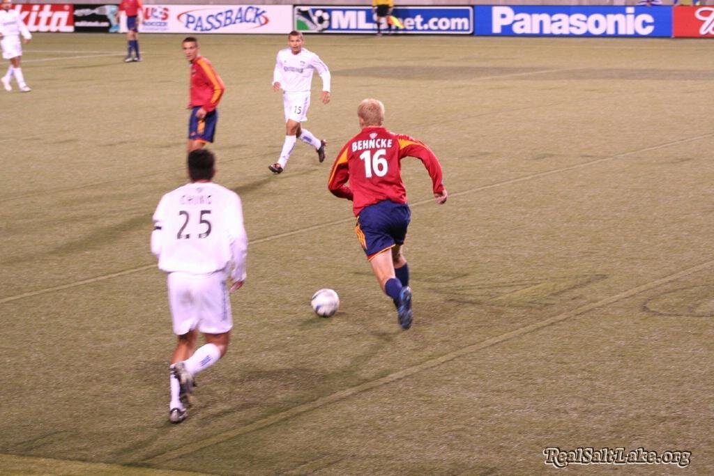 RSLvQuakes-4.30.05_082.jpg
