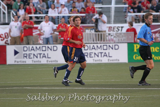 07.23.2005_RSLvFCD_0080