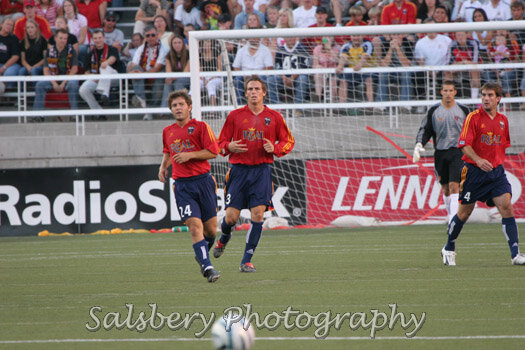 07.23.2005_RSLvFCD_0085