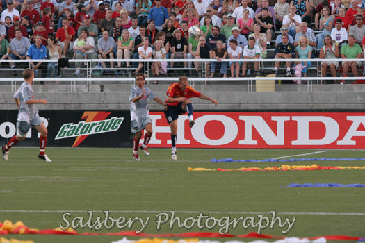 07.23.2005_RSLvFCD_0087