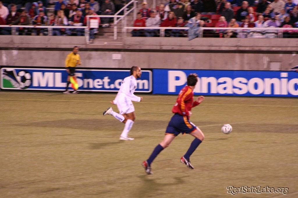 RSLvQuakes-4.30.05_083.jpg