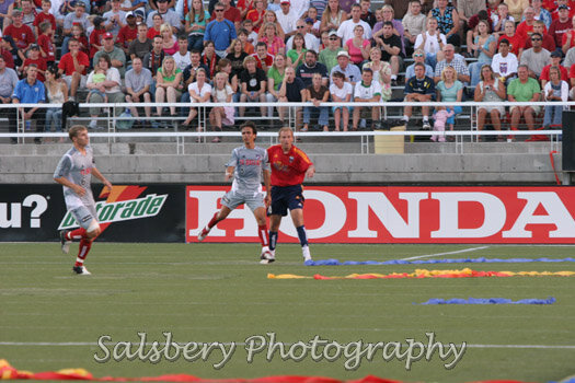 07.23.2005_RSLvFCD_0088