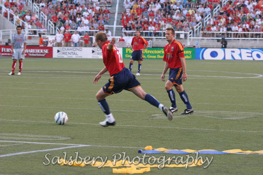 07.23.2005_RSLvFCD_0098