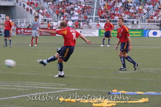 07.23.2005_RSLvFCD_0099