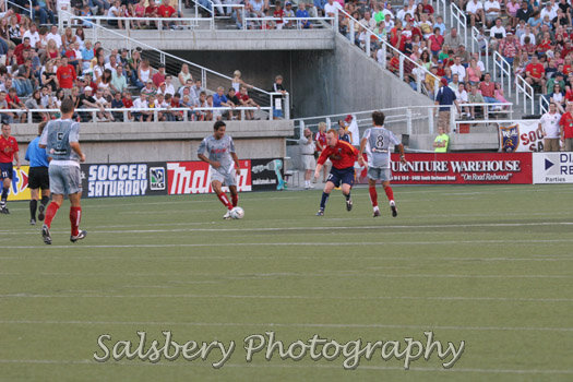 07.23.2005_RSLvFCD_0100