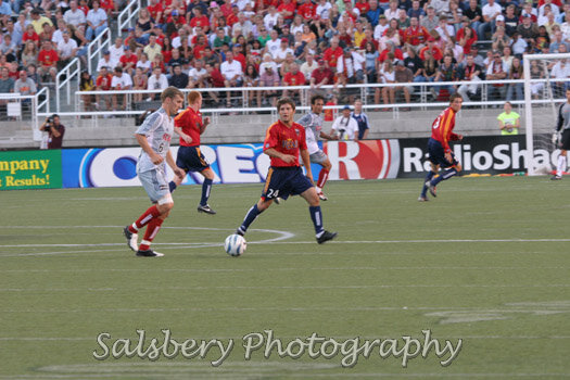 07.23.2005_RSLvFCD_0103