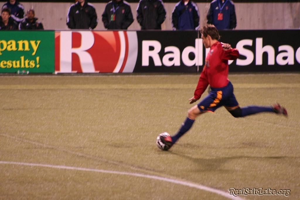 RSLvQuakes-4.30.05_085.jpg