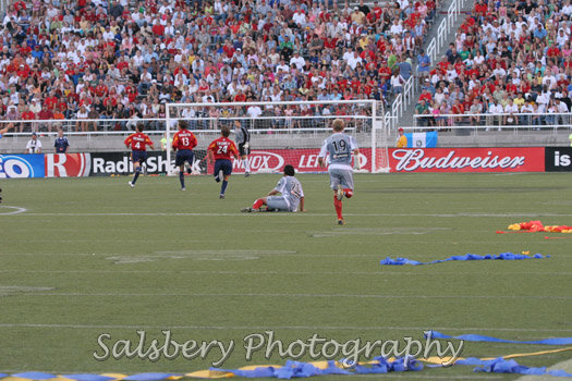 07.23.2005_RSLvFCD_0108