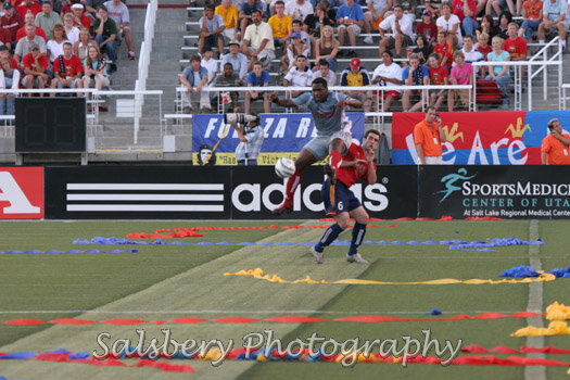 07.23.2005_RSLvFCD_0110