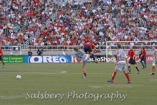 07.23.2005_RSLvFCD_0112