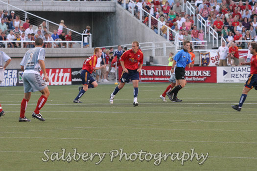 07.23.2005_RSLvFCD_0114