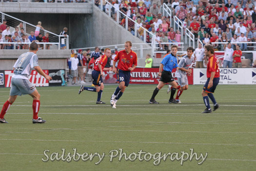 07.23.2005_RSLvFCD_0115