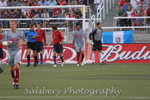07.23.2005_RSLvFCD_0118