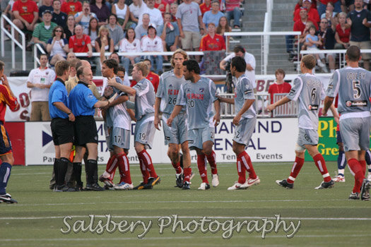 07.23.2005_RSLvFCD_0121