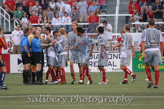 07.23.2005_RSLvFCD_0122