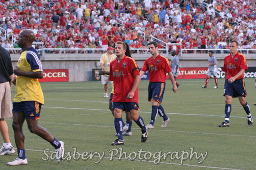 07.23.2005_RSLvFCD_0126