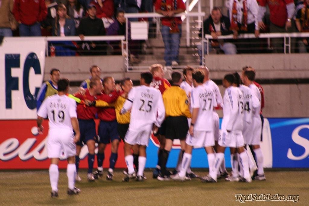RSLvQuakes-4.30.05_087.jpg