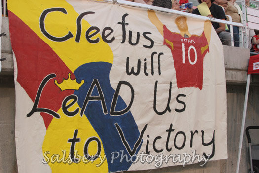 07.23.2005_RSLvFCD_0130