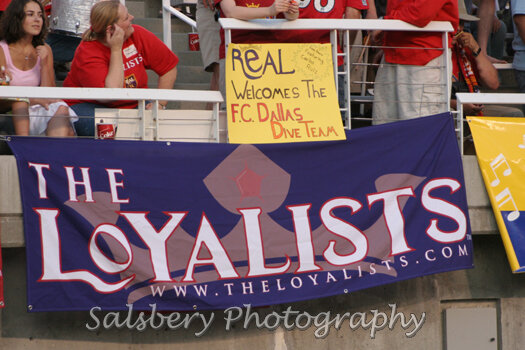 07.23.2005_RSLvFCD_0133