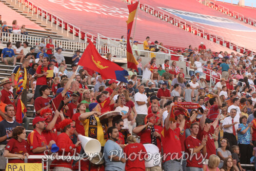 07.23.2005_RSLvFCD_0136