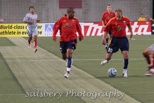07.23.2005_RSLvFCD_0148