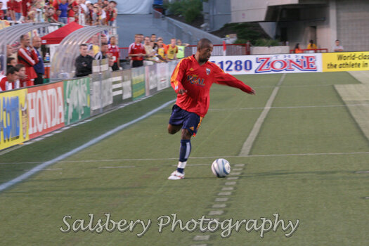 07.23.2005_RSLvFCD_0149