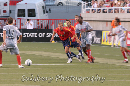 07.23.2005_RSLvFCD_0153