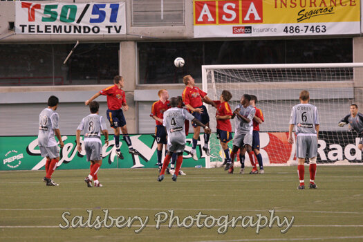 07.23.2005_RSLvFCD_0159