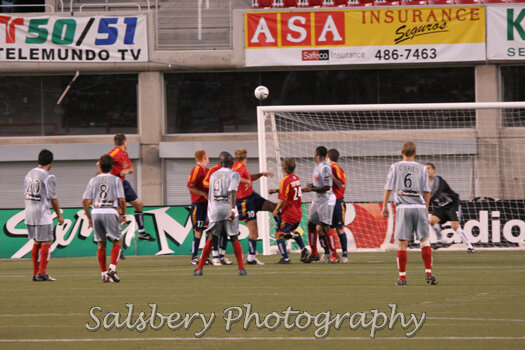 07.23.2005_RSLvFCD_0160