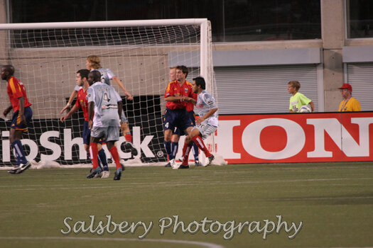 07.23.2005_RSLvFCD_0162