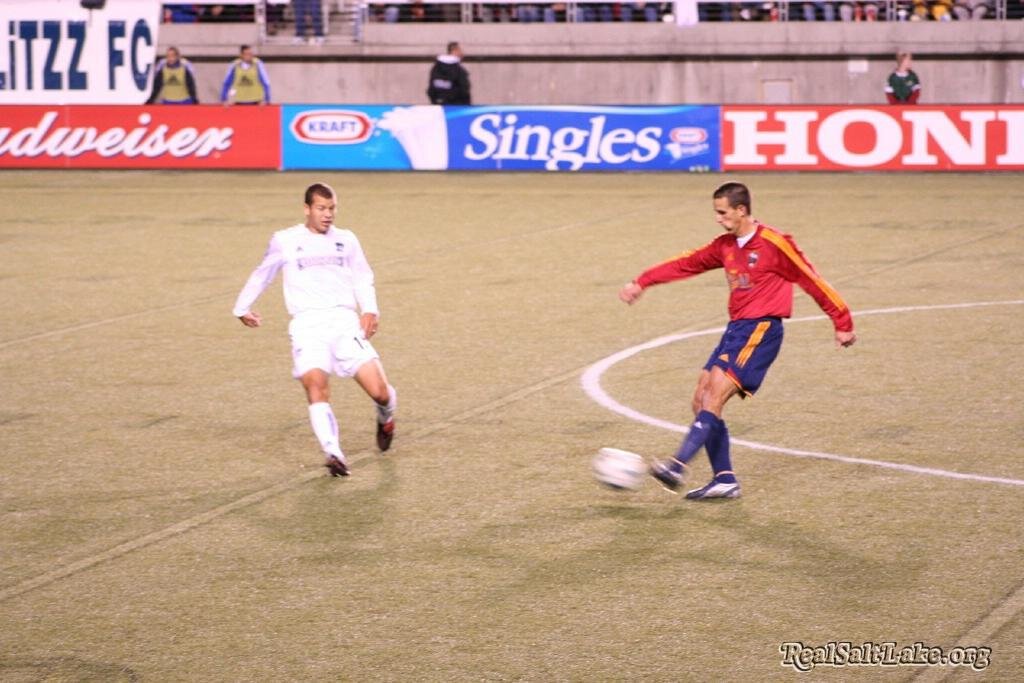 RSLvQuakes-4.30.05_091.jpg