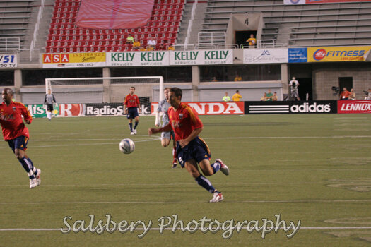 07.23.2005_RSLvFCD_0171