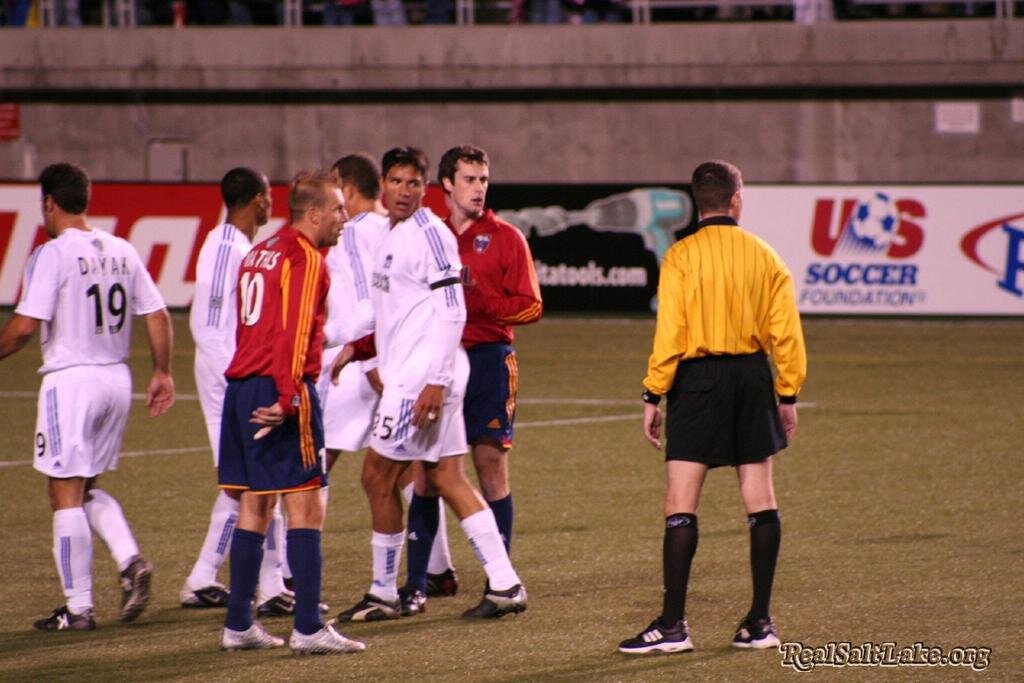 RSLvQuakes-4.30.05_092.jpg