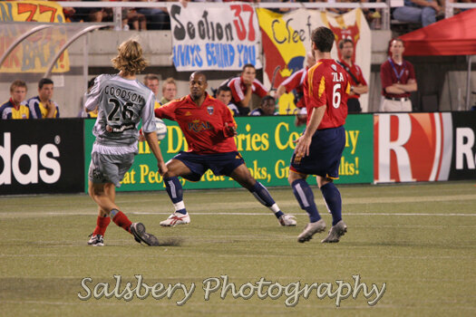 07.23.2005_RSLvFCD_0178