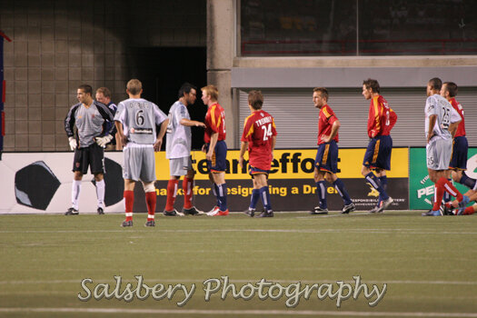 07.23.2005_RSLvFCD_0181