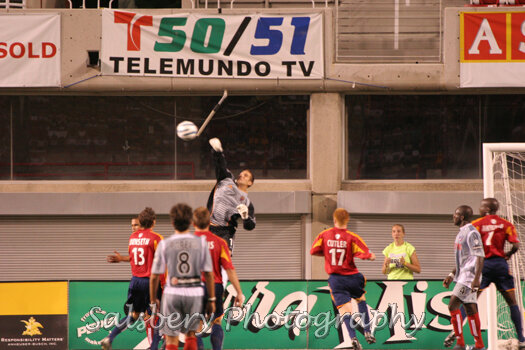 07.23.2005_RSLvFCD_0193